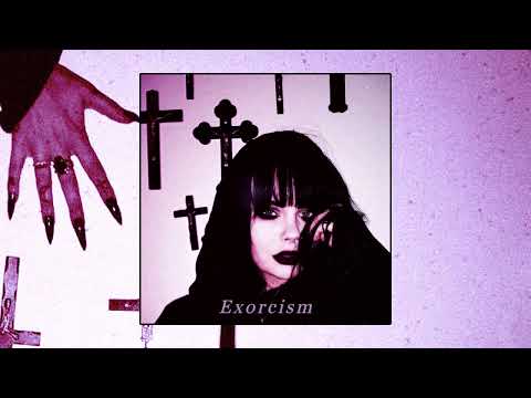 Sidewalks And Skeletons - Into The Dark [with Ferngazer] (Official Audio)