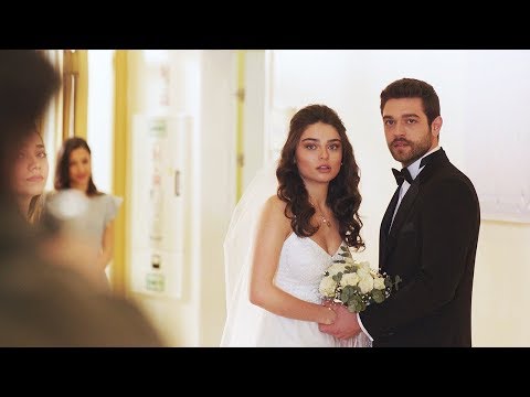 Meryem 29. Bölüm Fragmanı - 2