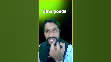 ITC Reverse after 22 Sep 2025 | New GST Rate | How to Reverse ITC in GST | KSR Academy