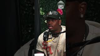 Do You Understand The Content World?