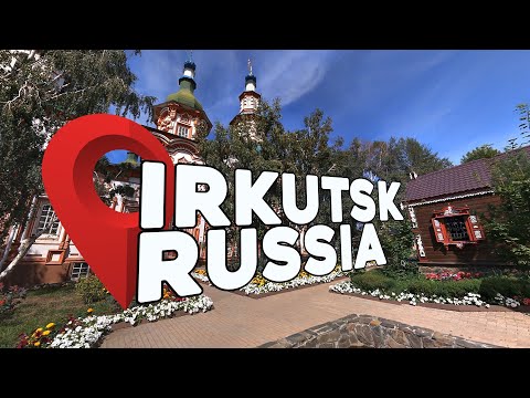 Yalangoch erkak modellarning fotosuratlari