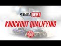 Formula DRIFT #FDNJ 2023 - PRO, Round 4 - Knockout Qualifying