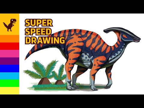 Https Www Xn Boyamaoyunlar Gbc Com Boyamak Saika Dinosaur King Gelen Dinozor Boyama 8104 Html