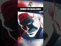 Zoro Defeated Gorosei Nusjuro #zoro #nasjuro #tashigi #gorosei #onepiece