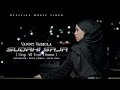 VANNY VABIOLA - SUDAHI SAJA (OFFICIAL MUSIC VIDEO)