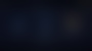 Saullo case on csgo.net / CSGONET promo code "WR30" +30% bonus (mycsgo)