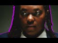 Kaleena Zanders - Call Out My Name (Visualizer) [Helix Records]