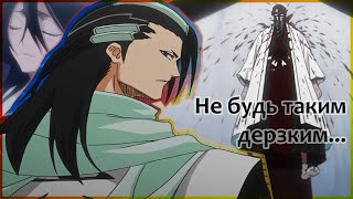 :  2 (...   )