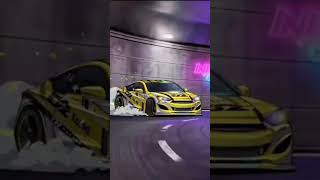 #pixelshop #tuningcars #modified #cars2025