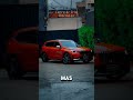 Carros de luxo baratos de manter  #carrosecia #automobile #carrocomqualidade #curiosidades