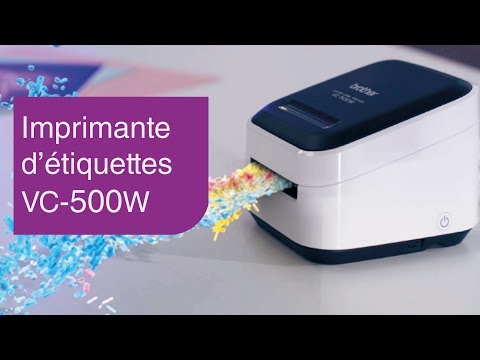 Imprimantes de Vêtements d'Imprimante Thermique Étiquette d'Expédition de  Code à Barres d'Étiquettes Trois Couleurs Disponibles: Cette Imprimante  pour l'Expédition d'Étiquettes 