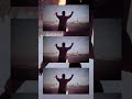When the beat drops… #ElectronicMusic #BehindTheDecks #Creamfields2021 #Festival