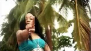 Top 5 Zimbabwe Music