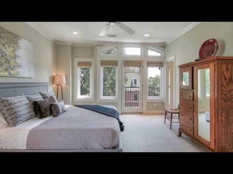 Luxury Furnished Retreat | Houston | CHBO