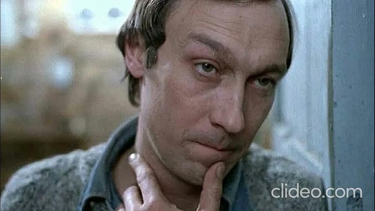 полеты во сне и наяву фильм 1982. полеты во сне и наяву фильм 1982. полеты во сне и наяву фильм 1982. олег янковский полеты во сне и наяву. олег янковский и олег табаков полеты во сне и наяву.