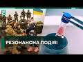 😱 РЕЗОНАНСНА ПОДІЯ! Заморожену сперму військових УТИЛІЗУЮТЬ?! ЩО РОБИТИ вдовам?!