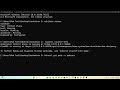 Hackathon-II | Phase 4 – Kubernetes Deployment of PakAura using Helm & Minikube