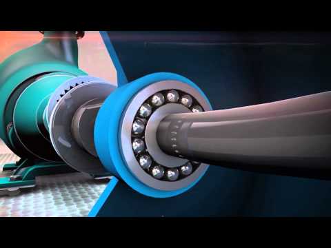 Shaft Alignment Know How: Soft Foot