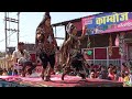 shiv parvati jhanki video!!