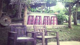 Таиланд, Mae Hong Son, Пай - Baan Kati Sod 1 Star | Thai landtourism
