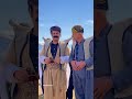 برگزاری مراسم امروز نوروز روستای چشمیدر Erbil Kurdishculture Music Kurdishmusic Kurdistan 