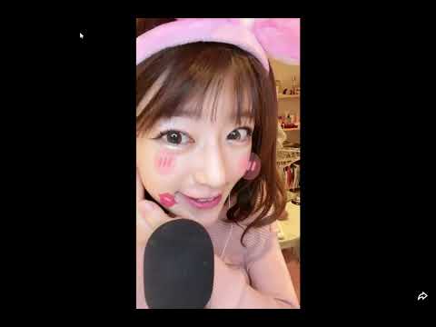 ロコちゃん　かっこいい歌声「 安室奈美恵 ／ NEVER END 」 20230202