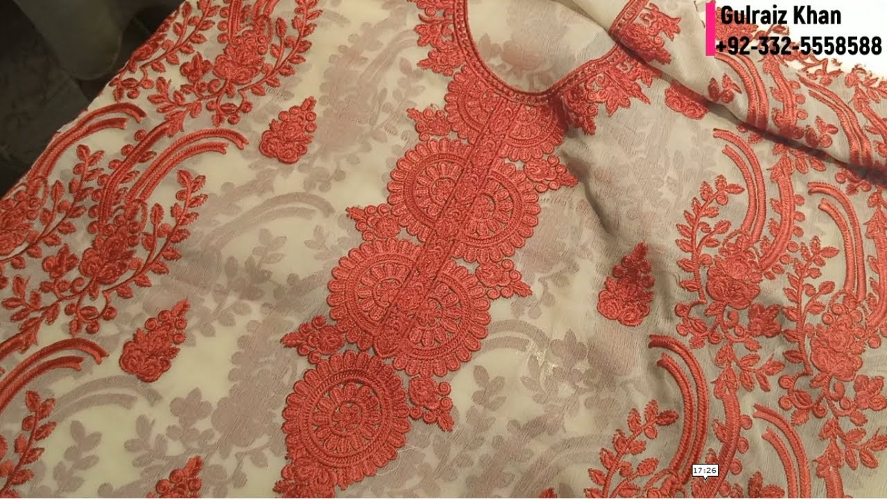 Latest Summer Collection 2021 ||Designer Wear Party Wear Dresses ||Pakistani Designer Dresses