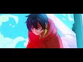 【MV】bat