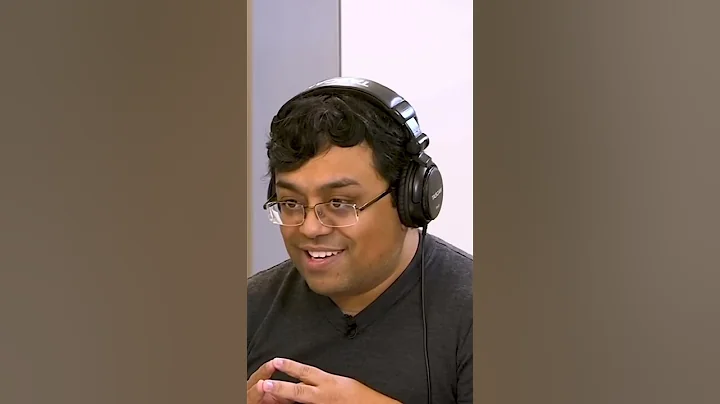 The Power of AI: Emad Mostaque on Infrastructure and Human Thought #ai #shortsviral #shorts #short