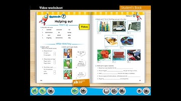 get smart plus 4 | Page 150 & 151