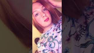 Now a german tgirl waiting for affection #transgenders #transgirl  #tgirls #dance #trans