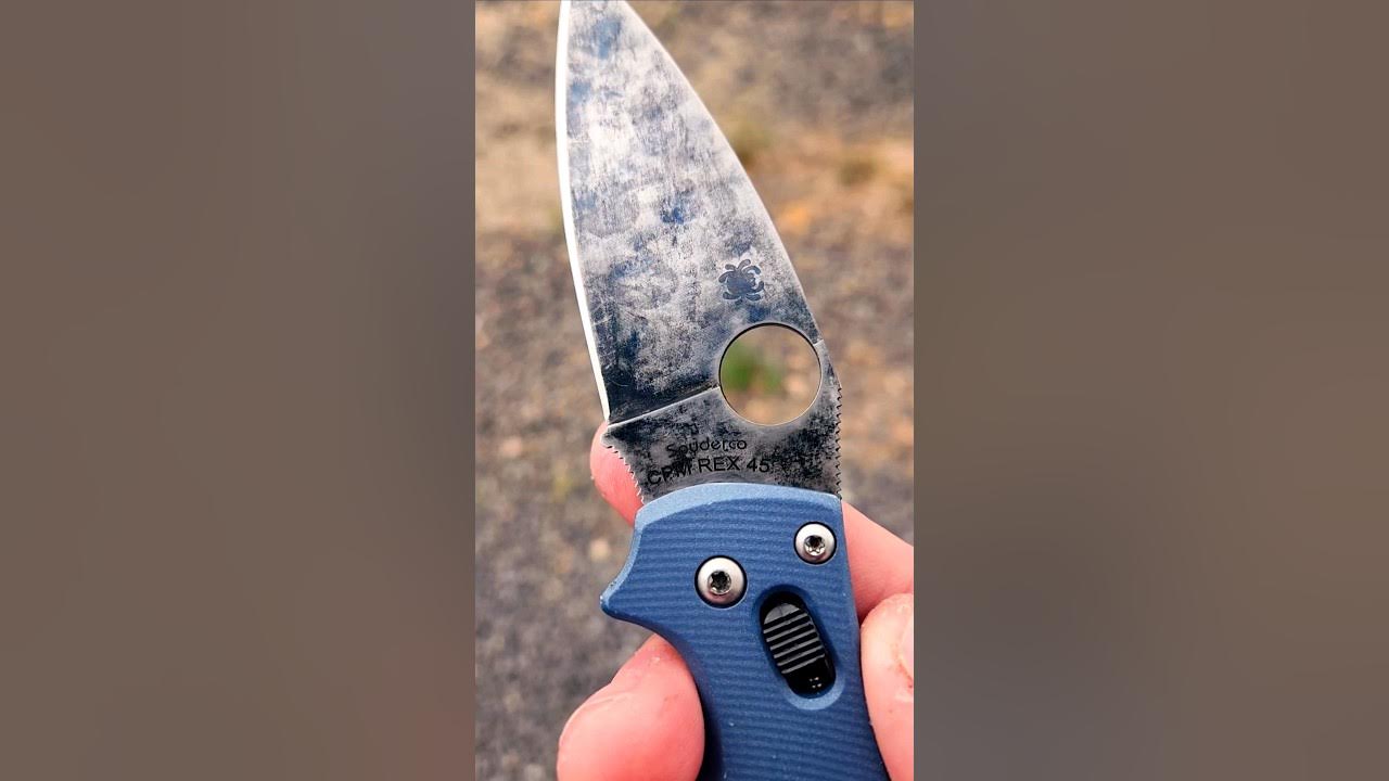 How did i make it look this way edgedmindset youtube
