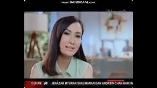 Iklan Tolak Angin Anak - Rahasia Anak Artika (2015) @ iNews TV, SCTV, Trans TV, RCTI, & Indosiar