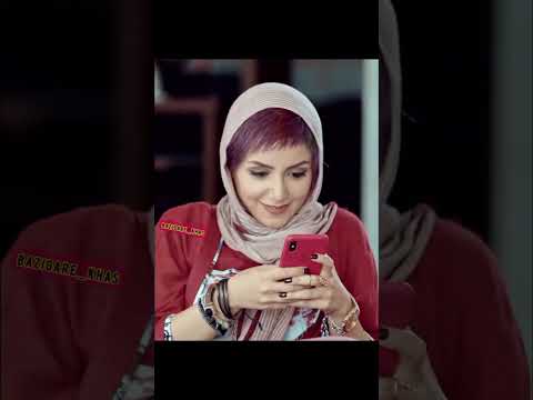 بانو نازنین بیاتی