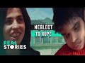 Bulgaria&#39;s Abandoned Children Find Hope (Amazing People Documentary) | @RealStories