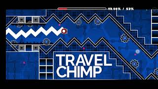 I got 59 on Shitty Quantum Processing(TravelChimp). Mobile CBF on.