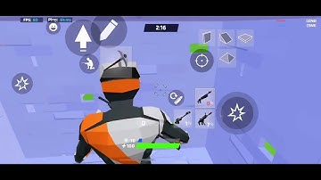 1v1.LoL- Nah bru Im washed (Coming back after months of not playing)