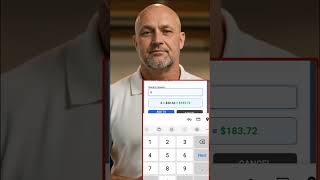 EZ quote estimating system from K&R Metal LLC