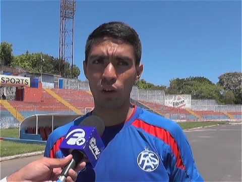 Actualidad FAS camera iphone 8 plus apk