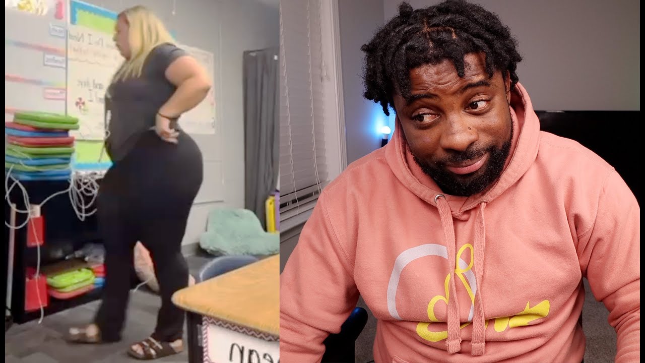 She Knew What She Was Doing