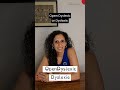 Dyslexia-friendly Fonts - Tuesdays for Teachers Episode 47