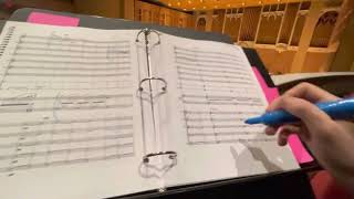 Veda S8 Out And About