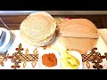 Kategna Ethiopian Tradition Coffee Time Snack Made From Teff And Barley Fabulous Fun For Foodie Kategna Ethiopian Tradition Coffee Time Snack Made From Teff And Barley Fabulous Fun For Foodie