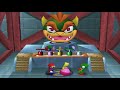 【マリオパーティ2】クッパだいばくはつ
