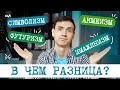 Что такое СЕРЕБРЯНЫЙ ВЕК и как разобраться с ИЗМАМИ ? Имажинизм, футуризм, символизм, акмеизм