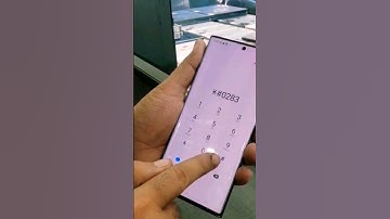 Samsung Kay speaker or mic check Karne wala code || #shorts #samsung #shortsfeed #code #codes