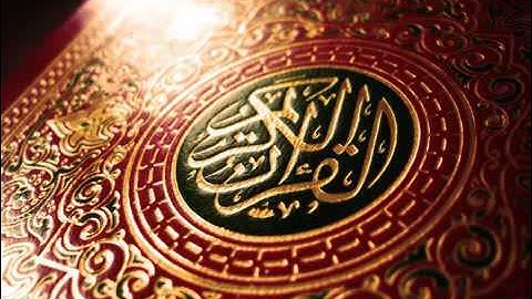 الشيخ عبد الباسط عبد الصمد سورة الحشر والحاقة والشمس والضحى عام ١٩٨١م - (تجويد رائع)