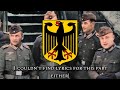 Ruck zuck  german military march rare remastered version