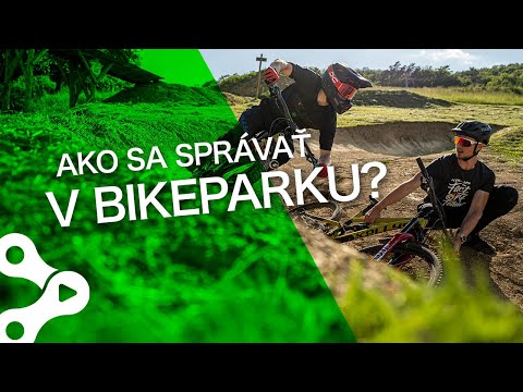 Video: Najlepším Spôsobom, Ako Začať Rok 2019, Je Krabica Mäsa Z Porter Road