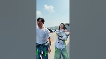 #WeCantExplain #Challenge #김진환 #JAY #아이콘 #アイコン #iKON #JAY_207 #EASY